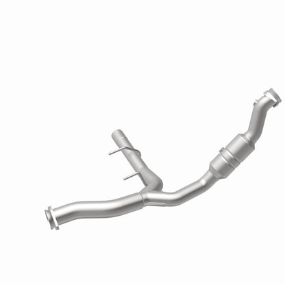 Magnaflow OEM Grade Catalytic Converter | Ford F-150 (52429)