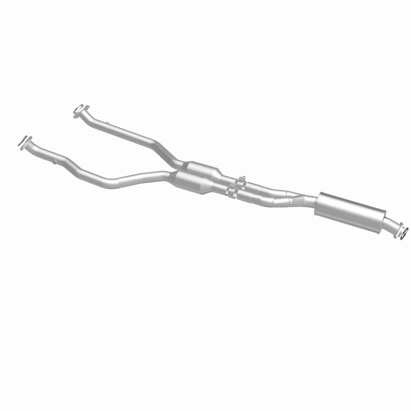 Magnaflow OEM Grade OEM Fit Catalytic Converter | Lexus IS250/350 (05-15) (21-071)