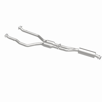 Magnaflow OEM Grade OEM Fit Catalytic Converter | Lexus IS250/350 (05-15) (21-071)