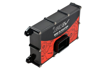 AEM EV Battery Management System Master - 30-8401M