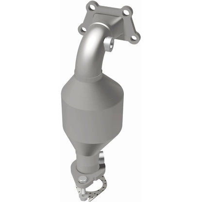 MagnaFlow California Grade CARB Compliant Direct-Fit Catalytic Converter 551185
