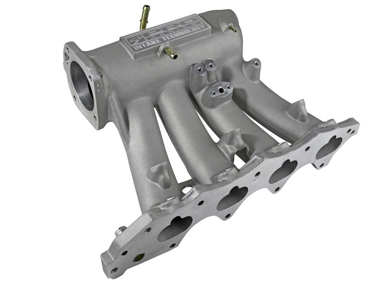 Skunk2 Pro Series Intake Manifold | 1994-2001 Acura Integra GS-R B18C (307-05-0270)