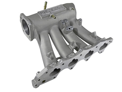 Skunk2 Pro Series Intake Manifold | 1994-2001 Acura Integra GS-R B18C (307-05-0270)