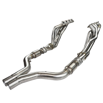 Kooks Long Tube Headers | Dodge Charger/Chrysler 300 (11-24) (3100H420)