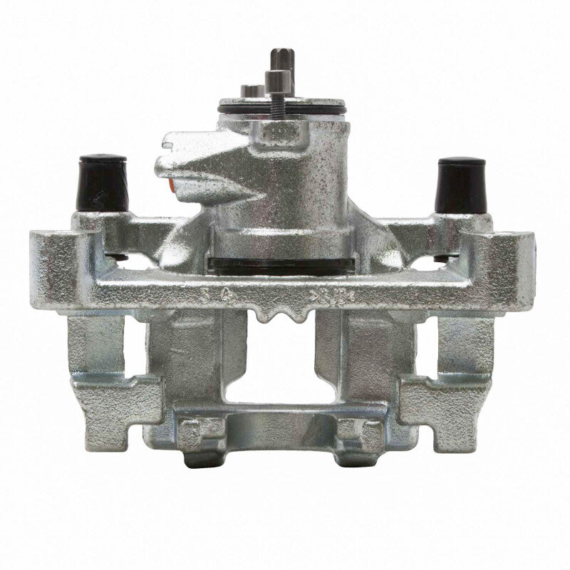 DFC 15-25 Subaru Outback/Legacy/WRX R D&S Rotor | Outback/Legacy/WRX (331-13642)