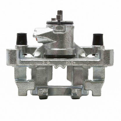 DFC 15-25 Subaru Outback/Legacy/WRX R D&S Rotor | Outback/Legacy/WRX (331-13642)