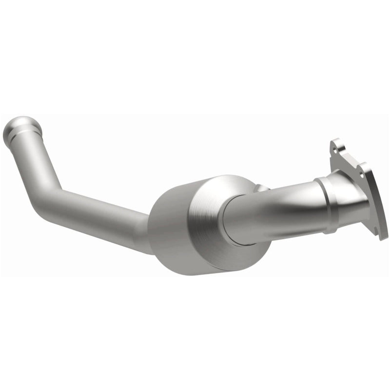 Magnaflow 21-251 DirectFit Converter For Dodge Durango/Jeep GC 3.6L