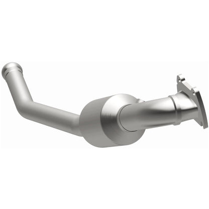 Magnaflow 21-251 DirectFit Converter For Dodge Durango/Jeep GC 3.6L