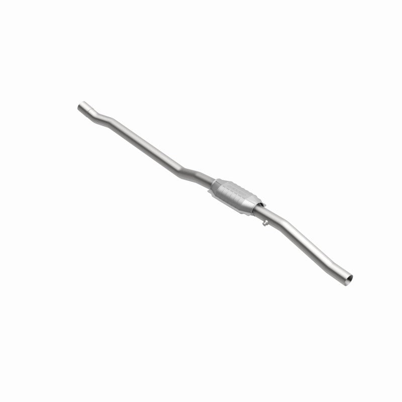 Magnaflow 23293 DirectFit Converter For Dakota 99
