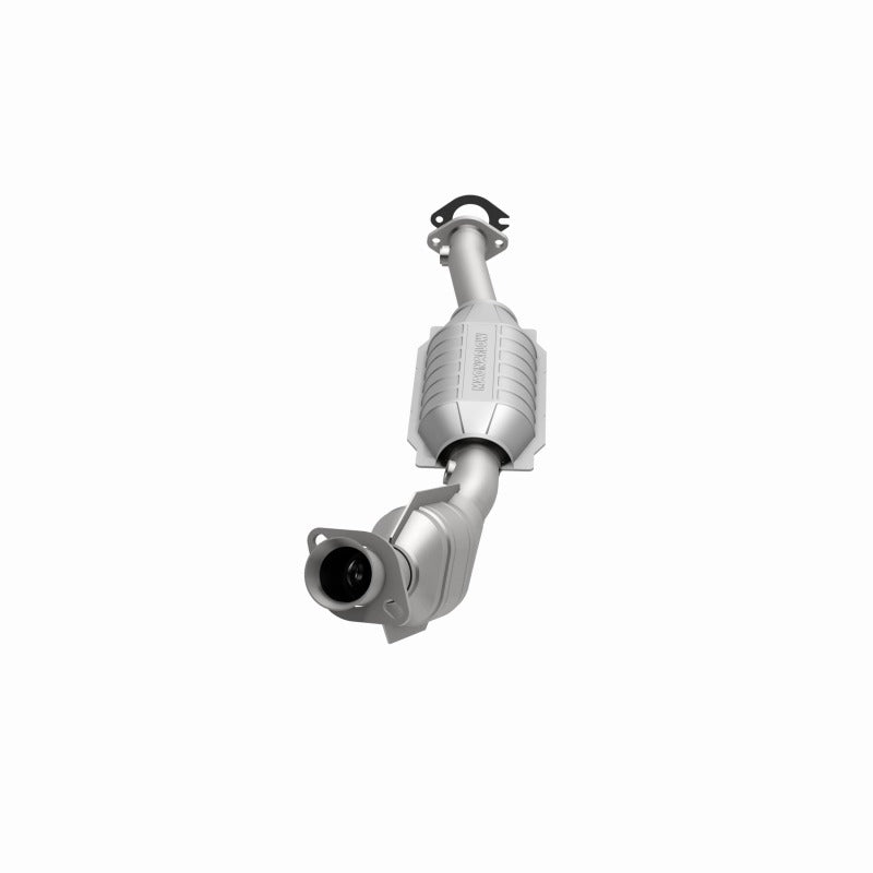Magnaflow 51895 OEM DirectFit Converter For 96-00 Crown Vic 4.6L