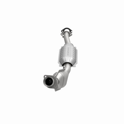 Magnaflow 51895 OEM DirectFit Converter For 96-00 Crown Vic 4.6L