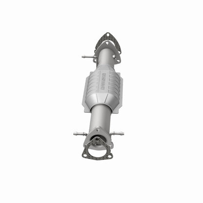 Magnaflow 93484 DirectFit Converter For GM S10 Pickup 4.3L