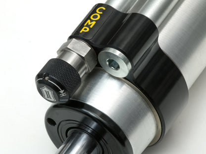 ICON 59926P for 05-23 Toyota Tacoma RXT Rear 2.5 Omega Series Shocks RR - Pair