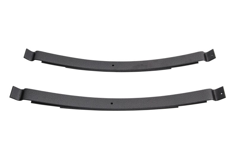 Hellwig Load Pro Helper Spring | Ford F-250 SD (99-07) (2520)