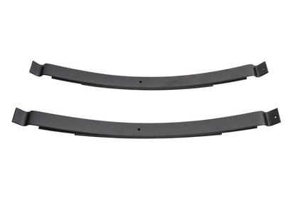Hellwig Load Pro Helper Spring | Ford F-250 SD (99-07) (2520)