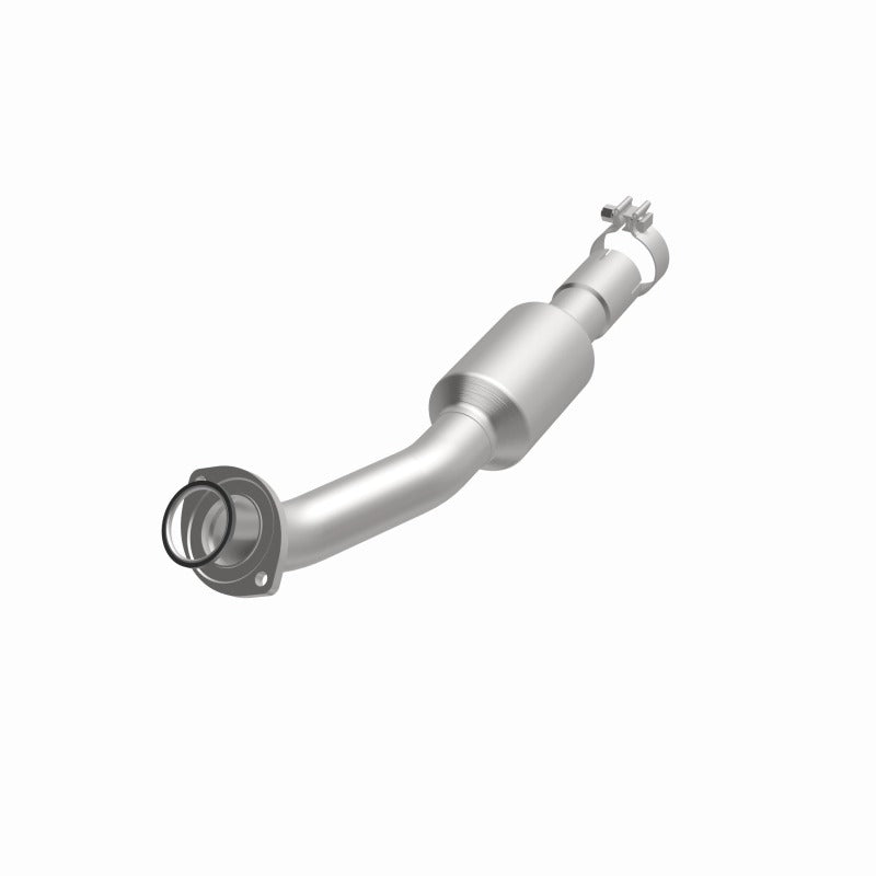 MagnaFlow 52544 DirectFit Converter Underbody For Toyota RAV4 (09-12)