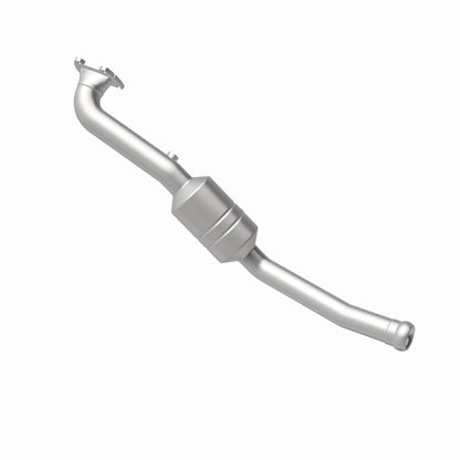 Magnaflow 49723 DirectFit Converter for Jeep Grand Cherokee 11+ 3.6L
