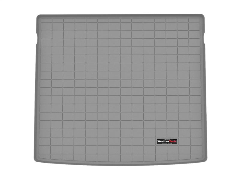 WeatherTech 24-25 BMW X2 M35i Cargo Liner | BMW X2 (24-25) (421770)