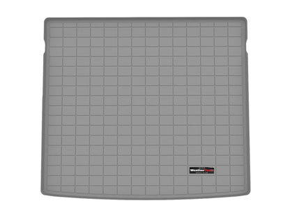 WeatherTech 24-25 BMW X2 M35i Cargo Liner | BMW X2 (24-25) (421770)