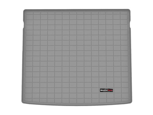 WeatherTech 24-25 BMW X2 M35i Cargo Liner | BMW X2 (24-25) (421770)