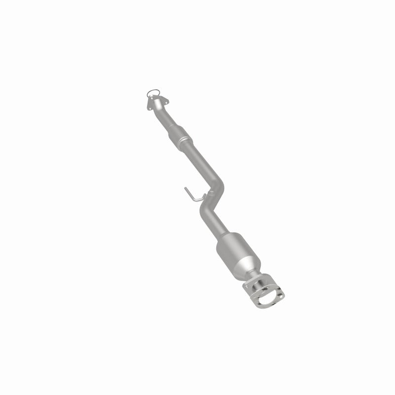 Magnaflow 93355 DirectFit Converter For Sentra 1.8L (03-06)