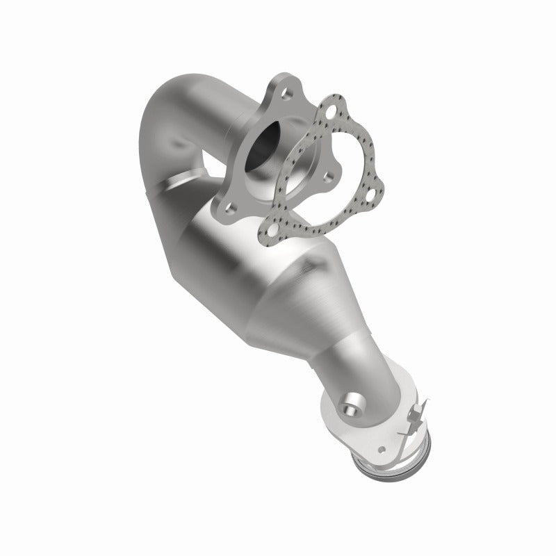 Magnaflow 51519 DirectFit Converter For 2007-12 Acura RDX 2.3L T F&R