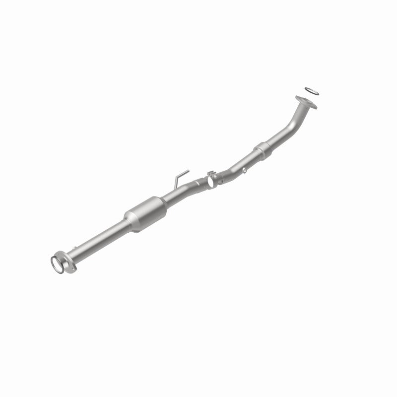 Magnaflow 27303 DirectFit Converter For Toyota Camry 2.4L I4