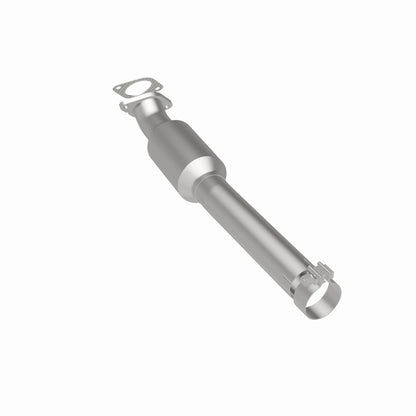 Magnaflow 21-479 Conv DirectFit 2017 Fusion L4 OEM Close Coupled