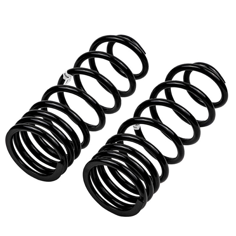 ARB 2906 Old Man Emu Rear Coil Spring Set - 2" Lift (Pair) For 1996-2009 4Runner