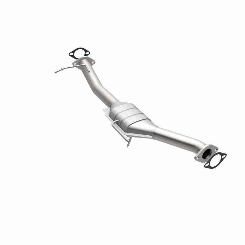MagnaFlow Conv DF Catalytic Converter | Mazda RX-7 93-95 (24388)
