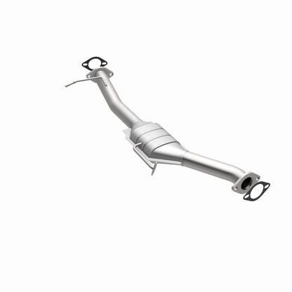 MagnaFlow Conv DF Catalytic Converter | Mazda RX-7 93-95 (24388)