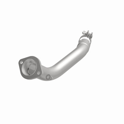 Magnaflow 15313 Manifold Pipe | Jeep Wrangler JK/ Ford F-150/ F-250/ F-350/ Mustang (79-18) (15313)