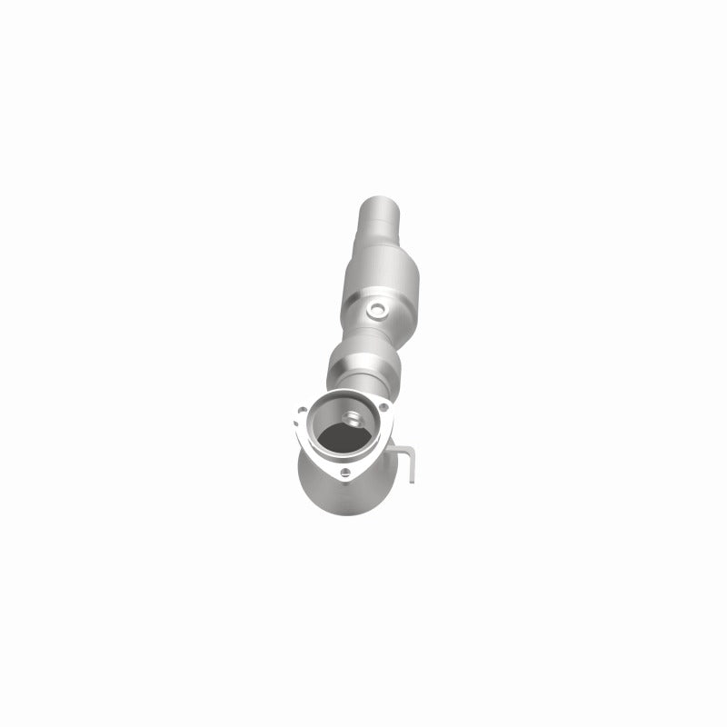 MagnaFlow 49263 DirectFit Converter for Audi RS4 OEM 06