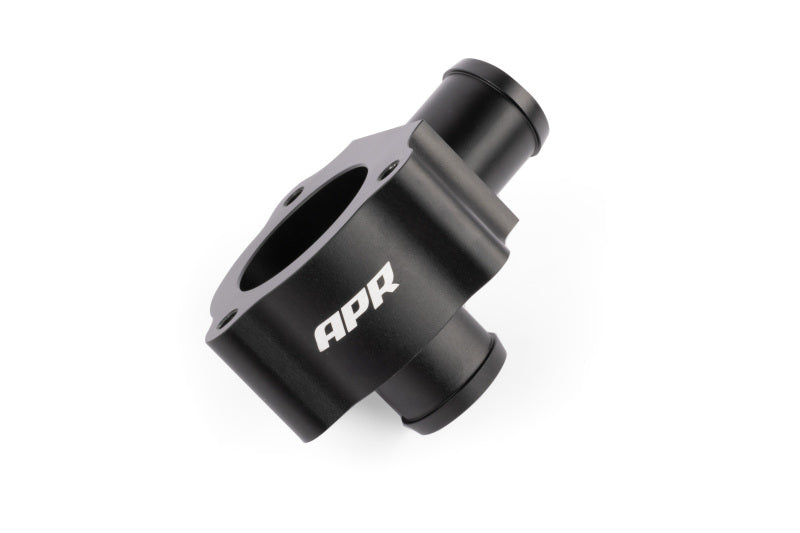 APR 2.0T EA888.4 DV Conversion Kit & Turbo Outlet Hose | Volkswagen GTI (22-26) (MS100262)