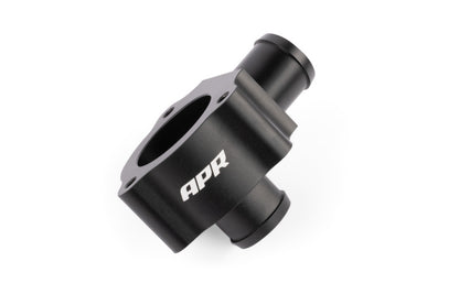 APR 2.0T EA888.4 DV Conversion Kit & Turbo Outlet Hose | Volkswagen GTI (22-26) (MS100262)