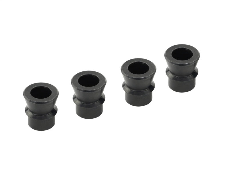 Skunk2 Rear Camber Kit | 2016-2021 Honda Civic (516-05-1600)
