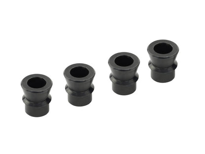 Skunk2 Rear Camber Kit | 2016-2021 Honda Civic (516-05-1600)