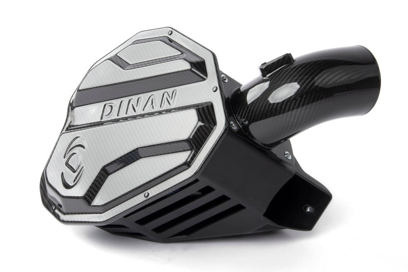 Dinan Cold Air Intake | BMW M240i (23-26) (D760-0058)