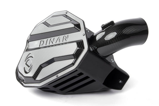 Dinan Cold Air Intake | BMW M240i (23-26) (D760-0058)