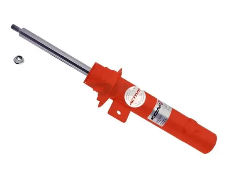 Koni Special Active Shocks Set - 2014+ Mini Cooper F55/F56