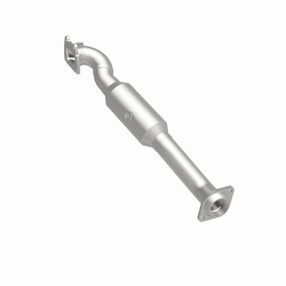 Magnaflow 22-177 DirectFit Converter OEM Grade For Ram 1500 3.6L