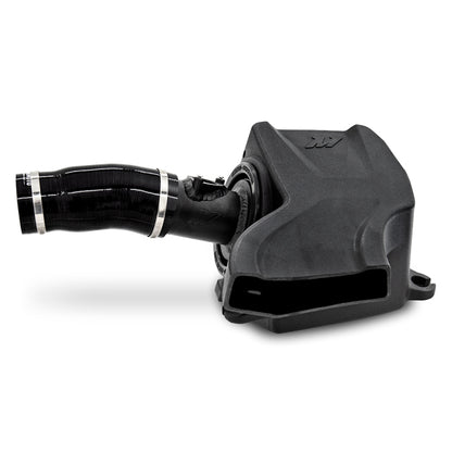 Mishimoto 2018+ Honda Accord 1.5T Performance Air Intake | Honda Accord (18-26) / Civic VIII (06-11) / Acura TLX / Civic X (16-22) (MMAI-ACRD15-18)