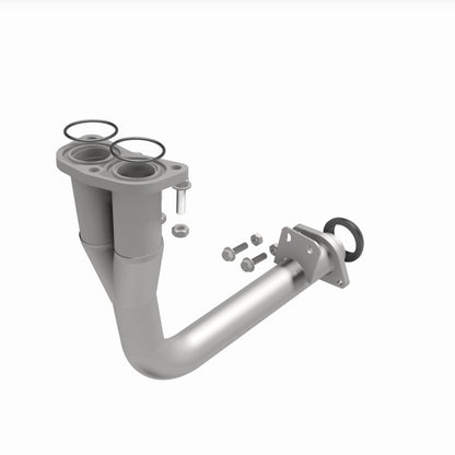 Magnaflow 107-0049 Front Pipe Kit For Honda Accord 94-97 2.2L
