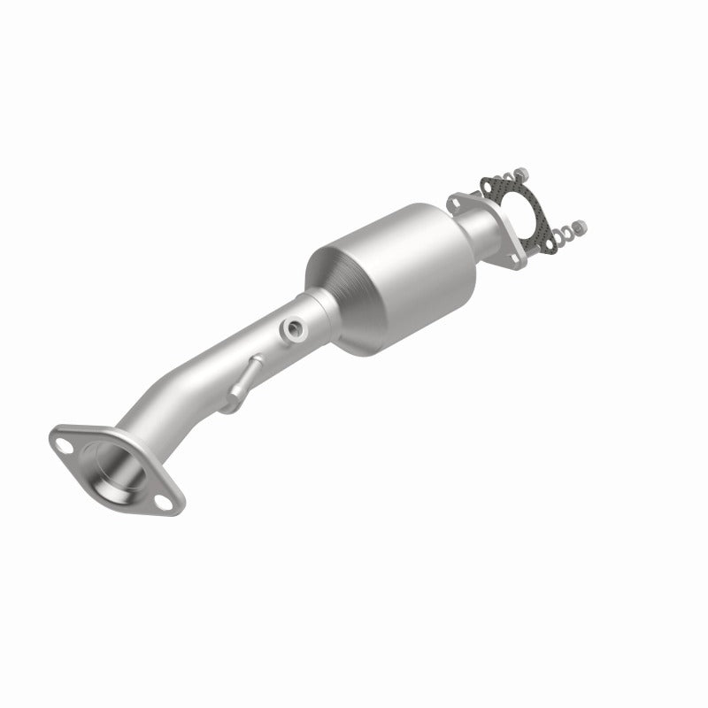 Magnaflow 557690 Cali D/F Converter For Nissan NV200 13-15 2.0L