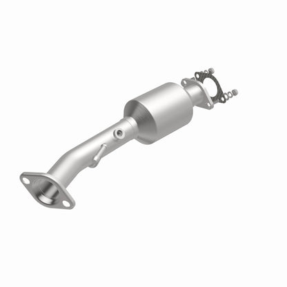 Magnaflow 557690 Cali D/F Converter For Nissan NV200 13-15 2.0L