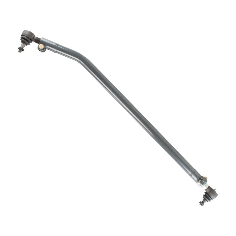 Synergy Mfg Synergy 8800-01 2018+ fits Jeep Wrangler JL/JLU HD Drag Link