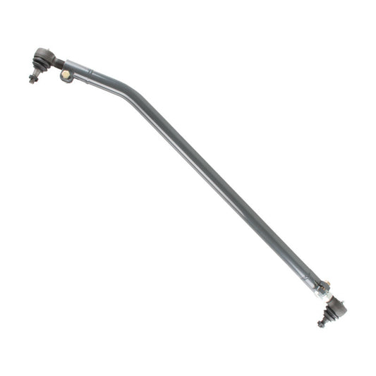 Synergy Mfg Synergy 8800-01 2018+ fits Jeep Wrangler JL/JLU HD Drag Link