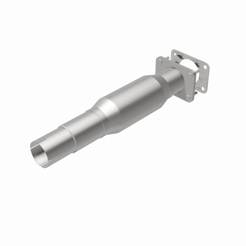 Magnaflow 51762 DirectFit Converter For Cadillac Deville 00-01 4.6L