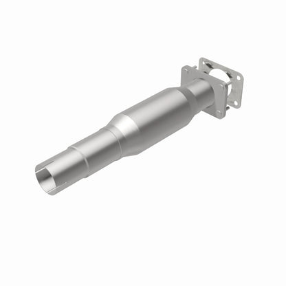 Magnaflow 51762 DirectFit Converter For Cadillac Deville 00-01 4.6L