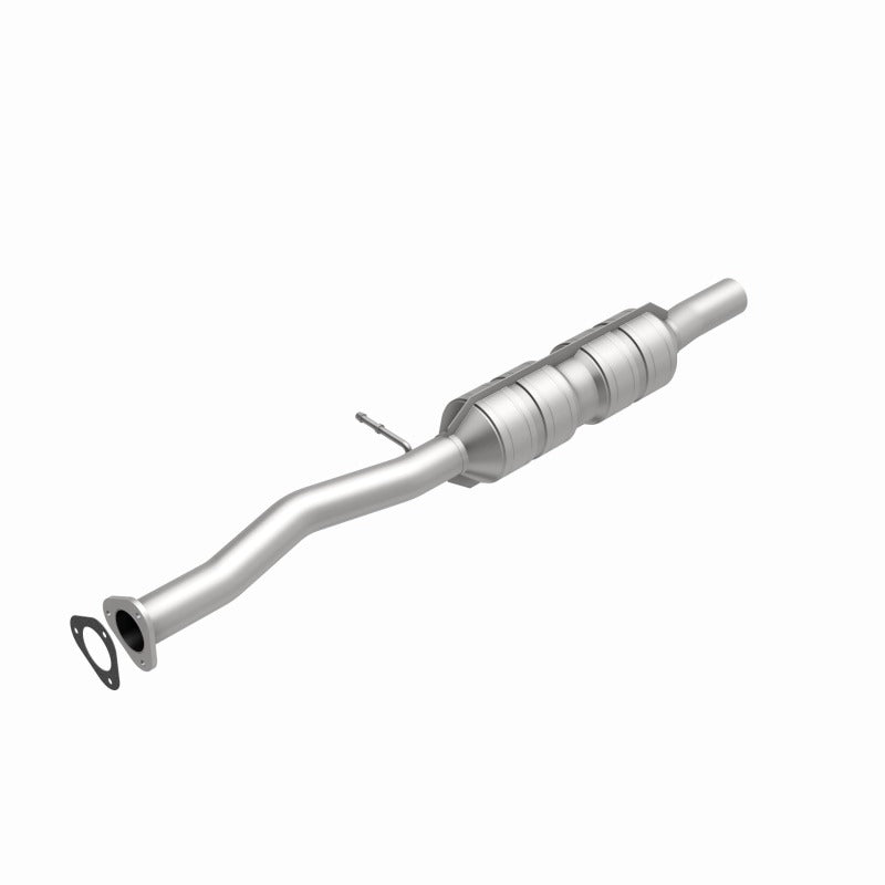 Magnaflow 5.4L Excursion Catalytic Converter | Ford F-250/350 (99-07) (55323)